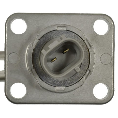 Standard Ignition Engine Oil Level Sensor P/N:FLS-192 Fits: Lexus Gs350 11-07, Lexus Gs450h 2013, Lexus Is250 15-07, Lexus Is350 17-07 - Image 2