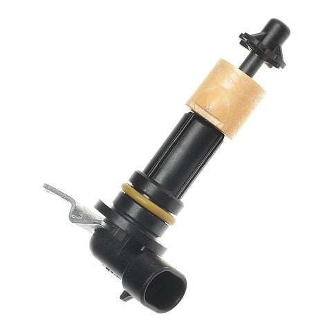 Standard Ignition Engine Oil Level Sensor P/N:FLS-19 Fits: Buick Skylark 96-95, Chevrolet Cavalier 96-95, Oldsmobile Achieva 96-95, Pontiac Grand Am 96-95, Pontiac Sunfire 96-95 - Image 1