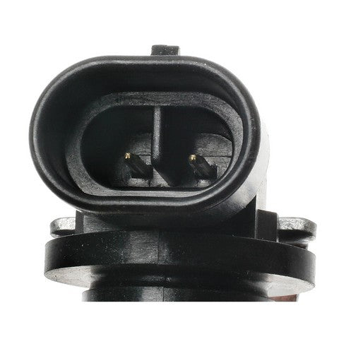Standard Ignition Engine Oil Level Sensor P/N:FLS-19 Fits: Buick Skylark 96-95, Chevrolet Cavalier 96-95, Oldsmobile Achieva 96-95, Pontiac Grand Am 96-95, Pontiac Sunfire 96-95 - Image 2