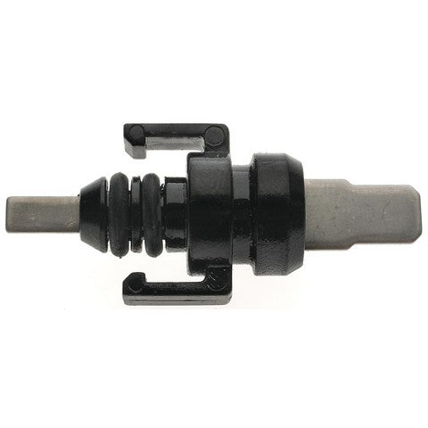 Standard Ignition Engine Coolant Level Sensor P/N:FLS-1 Fits: Buick Skylark, Cadillac Cimarron, Chevrolet Beretta, Chevrolet Camaro, Chevrolet Caprice, Chevrolet Cavalier, Chevrolet Corsica, Chevrolet G20, Chevrolet G30 - Image 1