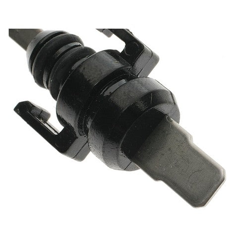 Standard Ignition Engine Coolant Level Sensor P/N:FLS-1 Fits: Buick Skylark, Cadillac Cimarron, Chevrolet Beretta, Chevrolet Camaro, Chevrolet Caprice, Chevrolet Cavalier, Chevrolet Corsica, Chevrolet G20, Chevrolet G30 - Image 2