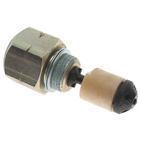 Standard Ignition Engine Oil Level Sensor P/N:FLS-20 Fits: Buick Skylark 94-92, Chevrolet Beretta 94-92, Oldsmobile Achieva 94-92, Pontiac Grand Am 94-92 - Image 1