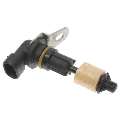 Standard Ignition Engine Oil Level Sensor P/N:FLS-21 Fits: Cadillac Srx 06-05, Cadillac Sts 06-05, Oldsmobile Aurora 02-01, Oldsmobile Intrigue 02-99 - Image 1