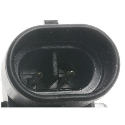 Standard Ignition Engine Oil Level Sensor P/N:FLS-21 Fits: Cadillac Srx 06-05, Cadillac Sts 06-05, Oldsmobile Aurora 02-01, Oldsmobile Intrigue 02-99 - Image 2