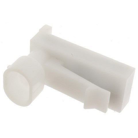 Standard Ignition Washer Fluid Level Sensor P/N:FLS-22 Fits: Chrysler Concorde 1997, Chrysler Intrepid 1997, Chrysler Lhs 97-94, Dodge Intrepid 97-95, Eagle Vision 1997 - Image 1