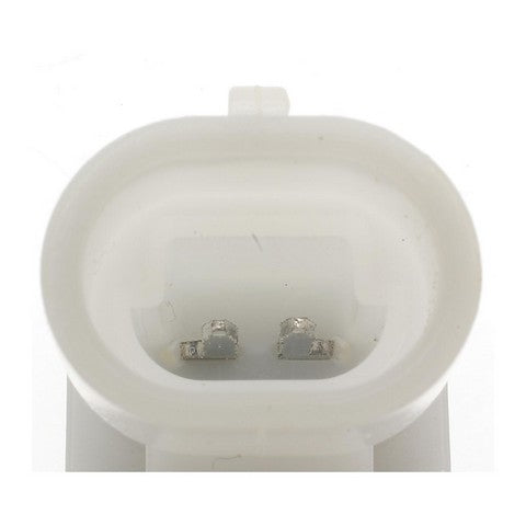 Standard Ignition Washer Fluid Level Sensor P/N:FLS-22 Fits: Chrysler Concorde 1997, Chrysler Intrepid 1997, Chrysler Lhs 97-94, Dodge Intrepid 97-95, Eagle Vision 1997 - Image 3