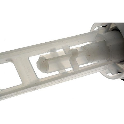 Standard Ignition Engine Coolant Level Sensor P/N:FLS-23 Fits: Jeep Cherokee 96-91, Jeep Grand Cherokee 98-93, Jeep Grand Wagoneer 1991, Jeep Grand Wagoneer 1993, Jeep Wrangler 95-94 - Image 2