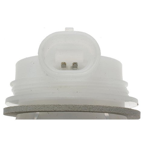 Standard Ignition Engine Coolant Level Sensor P/N:FLS-23 Fits: Jeep Cherokee 96-91, Jeep Grand Cherokee 98-93, Jeep Grand Wagoneer 1991, Jeep Grand Wagoneer 1993, Jeep Wrangler 95-94 - Image 3