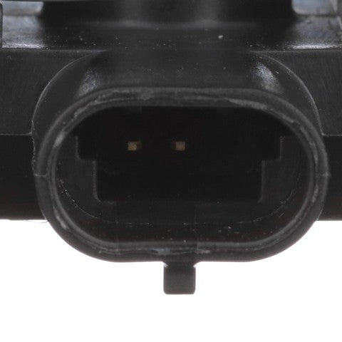 Standard Ignition Engine Coolant Level Sensor P/N:FLS-24 Fits: Buick Century, Buick Regal, Chevrolet Camaro, Chevrolet Caprice, Chevrolet Impala, Chevrolet Lumina, Chevrolet Lumina Apv, Chevrolet Monte Carlo, Chevrolet Venture - Image 2