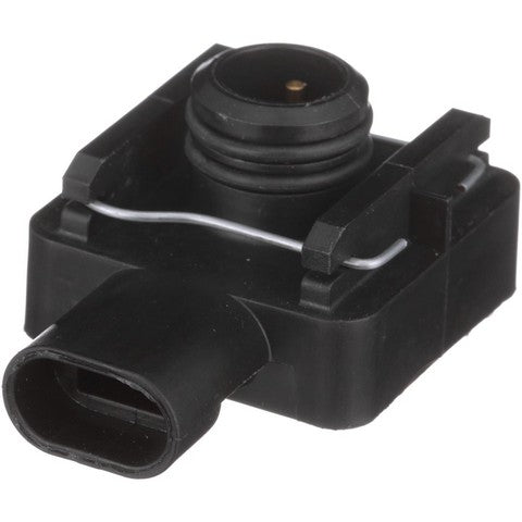 Standard Ignition Engine Coolant Level Sensor P/N:FLS-24 Fits: Buick Century, Buick Regal, Chevrolet Camaro, Chevrolet Caprice, Chevrolet Impala, Chevrolet Lumina, Chevrolet Lumina Apv, Chevrolet Monte Carlo, Chevrolet Venture - Image 1