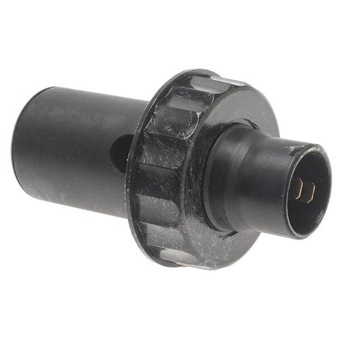 Standard Ignition Brake Fluid Level Sensor P/N:FLS-26 Fits: Chrysler Daytona, Chrysler Dynasty, Chrysler E Class, Chrysler Fifth Avenue, Chrysler Imperial, Chrysler Laser, Chrysler Lebaron, Chrysler New Yorker, Dodge 600 - Image 1