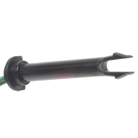 Standard Ignition Brake Fluid Level Sensor P/N:FLS-37 Fits: Chrysler Sebring, Dodge 2000 Gtx, Dodge Avenger, Eagle Summit, Eagle Talon, Mitsubishi Eclipse, Mitsubishi Galant, Mitsubishi Mirage, Plymouth Laser - Image 2