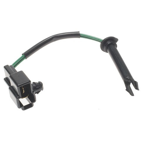 Standard Ignition Brake Fluid Level Sensor P/N:FLS-37 Fits: Chrysler Sebring, Dodge 2000 Gtx, Dodge Avenger, Eagle Summit, Eagle Talon, Mitsubishi Eclipse, Mitsubishi Galant, Mitsubishi Mirage, Plymouth Laser - Image 1