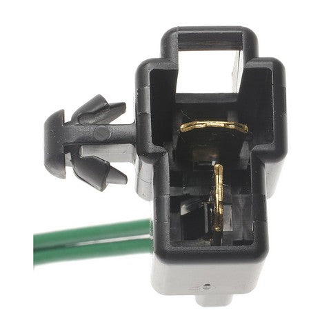 Standard Ignition Brake Fluid Level Sensor P/N:FLS-37 Fits: Chrysler Sebring, Dodge 2000 Gtx, Dodge Avenger, Eagle Summit, Eagle Talon, Mitsubishi Eclipse, Mitsubishi Galant, Mitsubishi Mirage, Plymouth Laser - Image 3