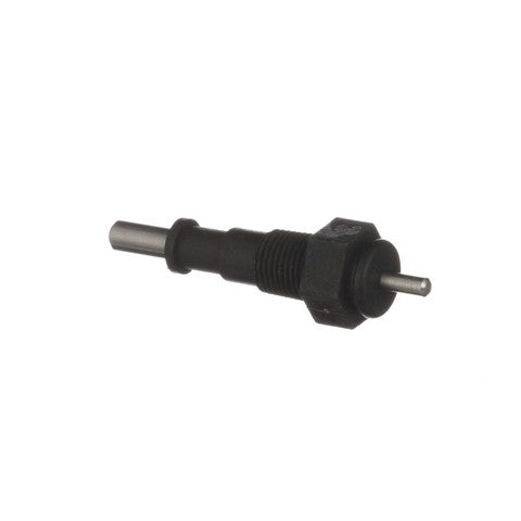 Standard Ignition Engine Coolant Level Sensor P/N:FLS-3 Fits: Chevrolet Blazer, Chevrolet C10, Chevrolet C10 Suburban, Chevrolet C1500, Chevrolet C20, Chevrolet C20 Suburban, Chevrolet C2500, Chevrolet C30, Chevrolet C3500 - Image 2