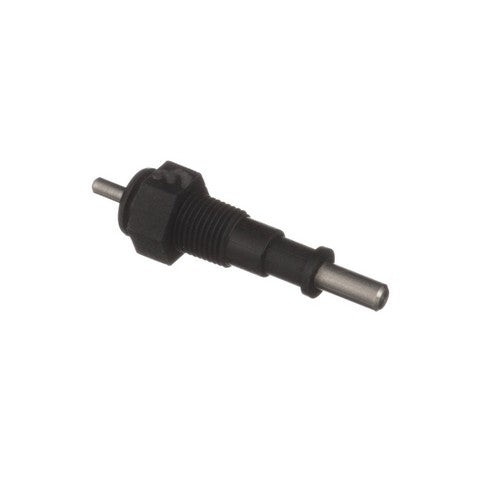 Standard Ignition Engine Coolant Level Sensor P/N:FLS-3 Fits: Chevrolet Blazer, Chevrolet C10, Chevrolet C10 Suburban, Chevrolet C1500, Chevrolet C20, Chevrolet C20 Suburban, Chevrolet C2500, Chevrolet C30, Chevrolet C3500 - Image 1