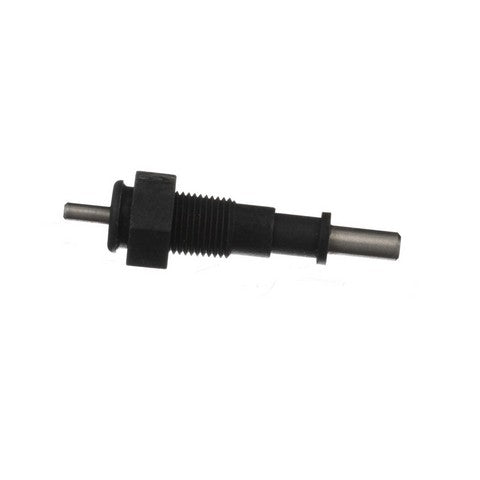 Standard Ignition Engine Coolant Level Sensor P/N:FLS-3 Fits: Chevrolet Blazer, Chevrolet C10, Chevrolet C10 Suburban, Chevrolet C1500, Chevrolet C20, Chevrolet C20 Suburban, Chevrolet C2500, Chevrolet C30, Chevrolet C3500 - Image 3