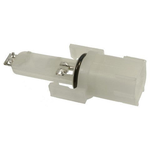 Standard Ignition Brake Fluid Level Sensor P/N:FLS-45 Fits: Chrysler Sebring 06-03, Dodge Stratus 05-03, Ford Escape 07-01, Mercury Mariner 2007 - Image 1