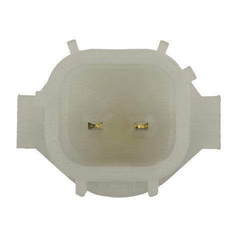 Standard Ignition Brake Fluid Level Sensor P/N:FLS-45 Fits: Chrysler Sebring 06-03, Dodge Stratus 05-03, Ford Escape 07-01, Mercury Mariner 2007 - Image 3