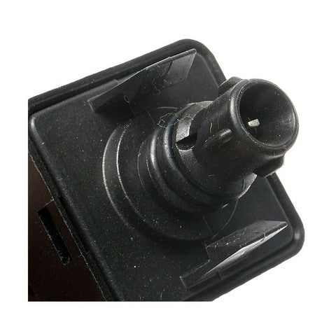 Standard Ignition Engine Coolant Level Sensor P/N:FLS-52 Fits: Buick Century 1991, Buick Lesabre 93-92, Buick Park Avenue 93-91, Oldsmobile 98 93-89, Oldsmobile Custom Cruiser 92-91, Pontiac Bonneville 93-89 - Image 2