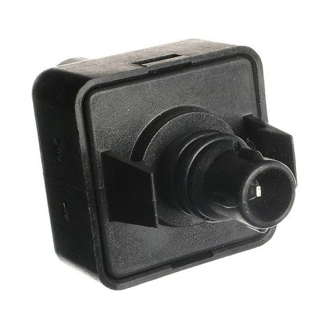 Standard Ignition Engine Coolant Level Sensor P/N:FLS-52 Fits: Buick Century 1991, Buick Lesabre 93-92, Buick Park Avenue 93-91, Oldsmobile 98 93-89, Oldsmobile Custom Cruiser 92-91, Pontiac Bonneville 93-89 - Image 1