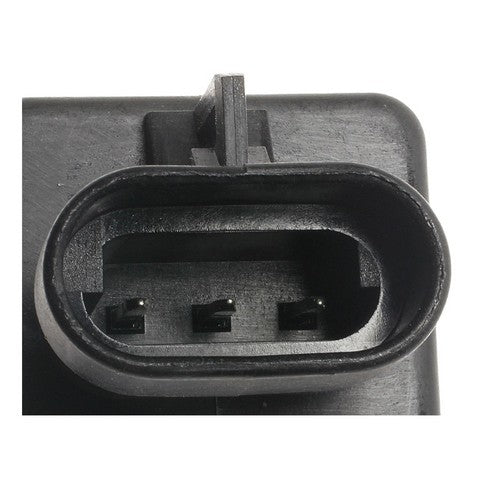 Standard Ignition Engine Coolant Level Sensor P/N:FLS-52 Fits: Buick Century 1991, Buick Lesabre 93-92, Buick Park Avenue 93-91, Oldsmobile 98 93-89, Oldsmobile Custom Cruiser 92-91, Pontiac Bonneville 93-89 - Image 3