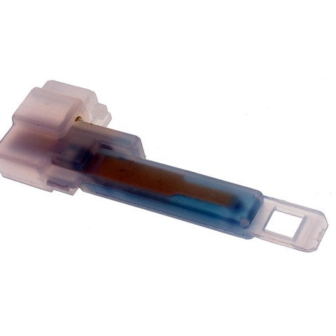 Standard Ignition Brake Fluid Level Sensor P/N:FLS-55 Fits: Chrysler Sebring 05-03, Dodge Stratus 05-03, Dodge Stratus 2001 - Image 2