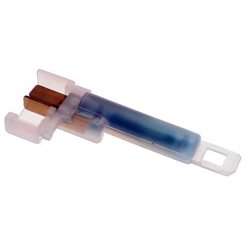 Standard Ignition Brake Fluid Level Sensor P/N:FLS-55 Fits: Chrysler Sebring 05-03, Dodge Stratus 05-03, Dodge Stratus 2001 - Image 1