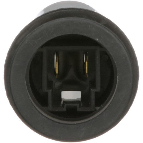Standard Ignition Washer Fluid Level Sensor P/N:FLS-59 Fits: Nissan Axxess 94-90, Nissan Frontier 01-00, Nissan Maxima 94-84, Nissan Pulsar Nx 89-86, Nissan Sentra 88-86, Nissan Stanza 92-85 - Image 2
