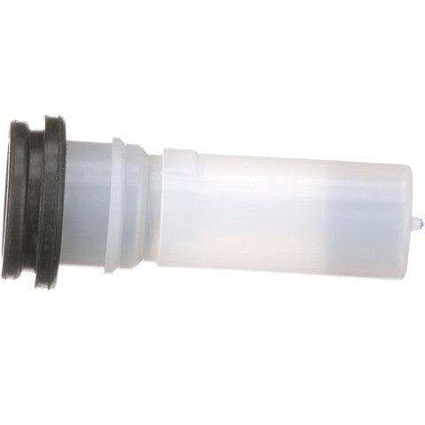 Standard Ignition Washer Fluid Level Sensor P/N:FLS-59 Fits: Nissan Axxess 94-90, Nissan Frontier 01-00, Nissan Maxima 94-84, Nissan Pulsar Nx 89-86, Nissan Sentra 88-86, Nissan Stanza 92-85 - Image 1