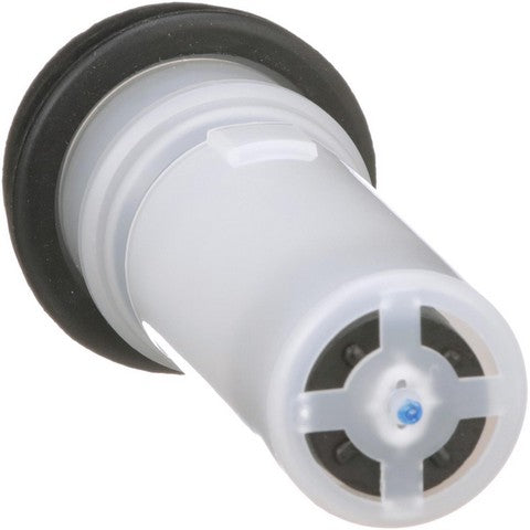 Standard Ignition Washer Fluid Level Sensor P/N:FLS-59 Fits: Nissan Axxess 94-90, Nissan Frontier 01-00, Nissan Maxima 94-84, Nissan Pulsar Nx 89-86, Nissan Sentra 88-86, Nissan Stanza 92-85 - Image 3