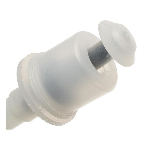 Standard Ignition Engine Coolant Level Sensor P/N:FLS-5 Fits: Chrysler Dynasty 1992, Chrysler New Yorker 1993, Dodge Dynasty 93-91 - Image 3