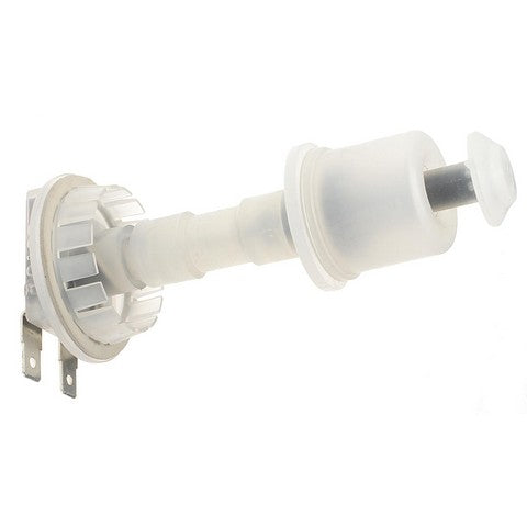 Standard Ignition Engine Coolant Level Sensor P/N:FLS-5 Fits: Chrysler Dynasty 1992, Chrysler New Yorker 1993, Dodge Dynasty 93-91 - Image 1