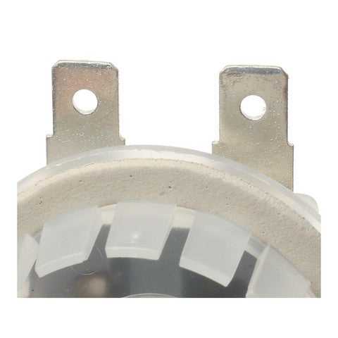 Standard Ignition Engine Coolant Level Sensor P/N:FLS-5 Fits: Chrysler Dynasty 1992, Chrysler New Yorker 1993, Dodge Dynasty 93-91 - Image 2