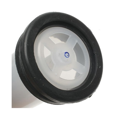 Standard Ignition Washer Fluid Level Sensor P/N:FLS-60 Fits: Infiniti G20, Infiniti I30, Infiniti J30, Infiniti Q45, Infiniti Qx4, Nissan 350z, Nissan 370z, Nissan Altima, Nissan Armada - Image 2