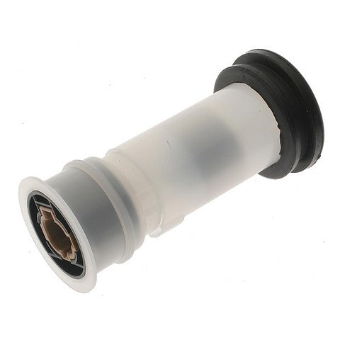 Standard Ignition Washer Fluid Level Sensor P/N:FLS-60 Fits: Infiniti G20, Infiniti I30, Infiniti J30, Infiniti Q45, Infiniti Qx4, Nissan 350z, Nissan 370z, Nissan Altima, Nissan Armada - Image 1