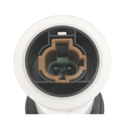 Standard Ignition Washer Fluid Level Sensor P/N:FLS-60 Fits: Infiniti G20, Infiniti I30, Infiniti J30, Infiniti Q45, Infiniti Qx4, Nissan 350z, Nissan 370z, Nissan Altima, Nissan Armada - Image 3
