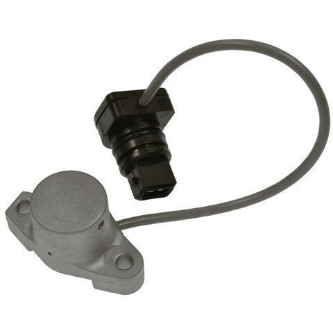Standard Ignition Engine Oil Level Sensor P/N:FLS-61 Fits: Chevrolet Express 2500, Chevrolet Express 3500, Chevrolet Silverado 2500 Hd, Chevrolet Silverado 2500 Hd Classic, Chevrolet Silverado 3500, Chevrolet Silverado 3500 Classic - Image 1