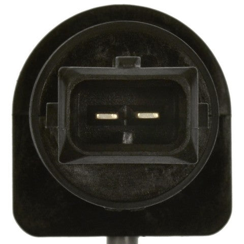 Standard Ignition Engine Oil Level Sensor P/N:FLS-61 Fits: Chevrolet Express 2500, Chevrolet Express 3500, Chevrolet Silverado 2500 Hd, Chevrolet Silverado 2500 Hd Classic, Chevrolet Silverado 3500, Chevrolet Silverado 3500 Classic - Image 3