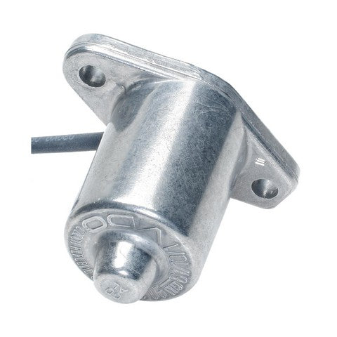 Standard Ignition Engine Oil Level Sensor P/N:FLS-62 Fits: Cadillac Catera 01-97 - Image 2