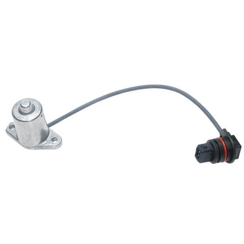 Standard Ignition Engine Oil Level Sensor P/N:FLS-62 Fits: Cadillac Catera 01-97 - Image 1