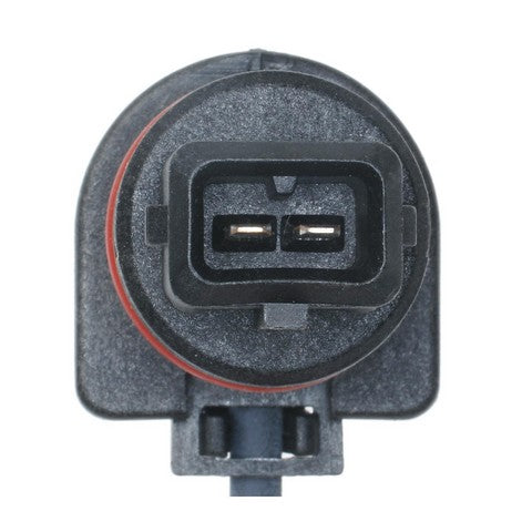 Standard Ignition Engine Oil Level Sensor P/N:FLS-62 Fits: Cadillac Catera 01-97 - Image 3