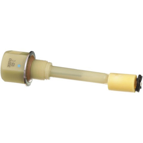 Standard Ignition Engine Oil Level Sensor P/N:FLS-63 Fits: Buick Commercial Chassis, Buick Lucerne, Buick Reatta, Buick Riviera, Buick Roadmaster, Cadillac Allante, Cadillac Deville, Cadillac Dts, Cadillac Eldorado, Cadillac Seville - Image 3