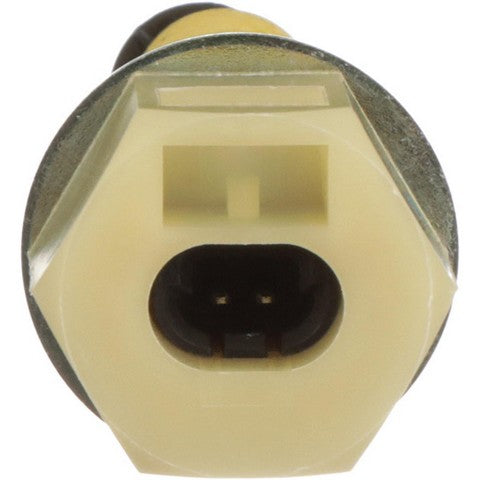 Standard Ignition Engine Oil Level Sensor P/N:FLS-63 Fits: Buick Commercial Chassis, Buick Lucerne, Buick Reatta, Buick Riviera, Buick Roadmaster, Cadillac Allante, Cadillac Deville, Cadillac Dts, Cadillac Eldorado, Cadillac Seville - Image 4