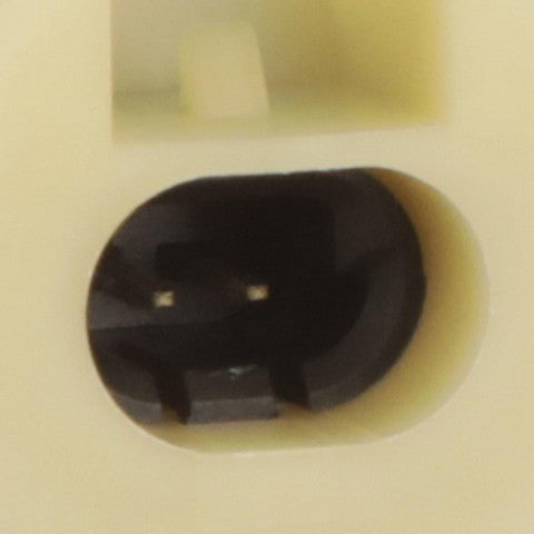 Standard Ignition Engine Oil Level Sensor P/N:FLS-63 Fits: Buick Commercial Chassis, Buick Lucerne, Buick Reatta, Buick Riviera, Buick Roadmaster, Cadillac Allante, Cadillac Deville, Cadillac Dts, Cadillac Eldorado, Cadillac Seville - Image 5