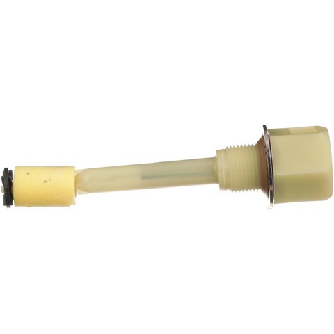 Standard Ignition Engine Oil Level Sensor P/N:FLS-63 Fits: Buick Commercial Chassis, Buick Lucerne, Buick Reatta, Buick Riviera, Buick Roadmaster, Cadillac Allante, Cadillac Deville, Cadillac Dts, Cadillac Eldorado, Cadillac Seville - Image 1