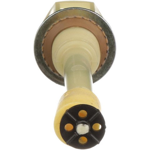Standard Ignition Engine Oil Level Sensor P/N:FLS-63 Fits: Buick Commercial Chassis, Buick Lucerne, Buick Reatta, Buick Riviera, Buick Roadmaster, Cadillac Allante, Cadillac Deville, Cadillac Dts, Cadillac Eldorado, Cadillac Seville - Image 2
