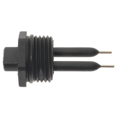 Standard Ignition Engine Coolant Level Sensor P/N:FLS-72 Fits: Volkswagen Cabriolet, Volkswagen Golf, Volkswagen Jetta, Volkswagen Passat, Volkswagen Quantum, Volkswagen Rabbit, Volkswagen Rabbit Pickup, Volkswagen Scirocco, Volkswagen Vanagon - Image 1