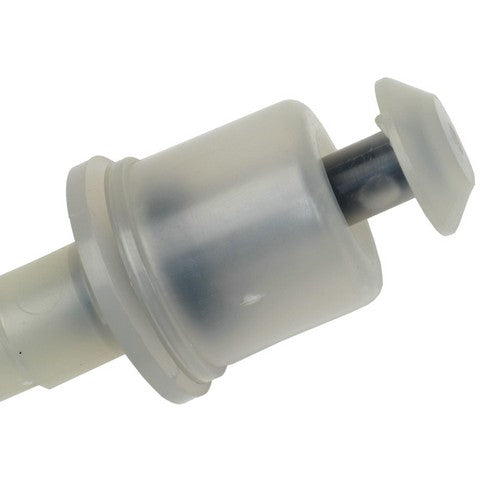 Standard Ignition Engine Coolant Level Sensor P/N:FLS-74 Fits: Chrysler Daytona 92-91, Chrysler Lebaron 93-91, Dodge Daytona 93-92, Dodge Shadow 93-91, Dodge Spirit 93-91, Plymouth Acclaim 93-91, Plymouth Sundance 93-91 - Image 2