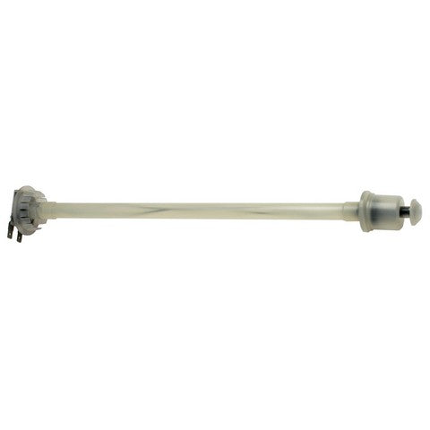 Standard Ignition Engine Coolant Level Sensor P/N:FLS-74 Fits: Chrysler Daytona 92-91, Chrysler Lebaron 93-91, Dodge Daytona 93-92, Dodge Shadow 93-91, Dodge Spirit 93-91, Plymouth Acclaim 93-91, Plymouth Sundance 93-91 - Image 1